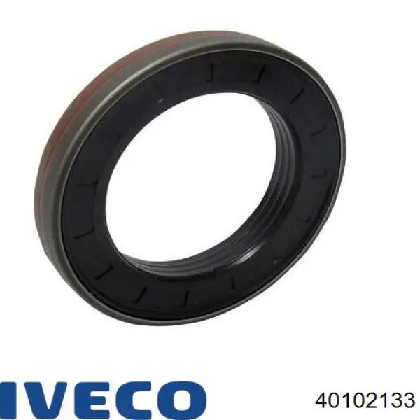 Retén del piñón del diferencial trasero Iveco 40102133 precio, desde 33,82 EUR