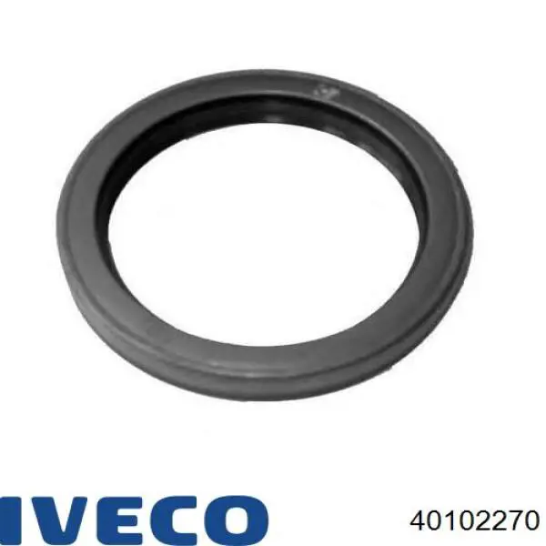 Retén de cubo de rueda delantero Auger 69346 precio, desde 9,41 EUR