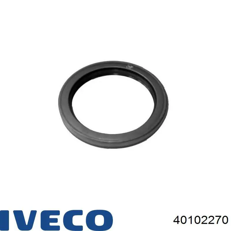 Comprar 40102270 Iveco Retén de cubo de rueda delantero
