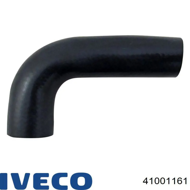 Comprar 41001161 Iveco 