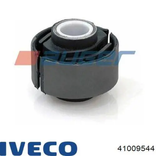 41009544 Iveco silentblock apoyo cabina