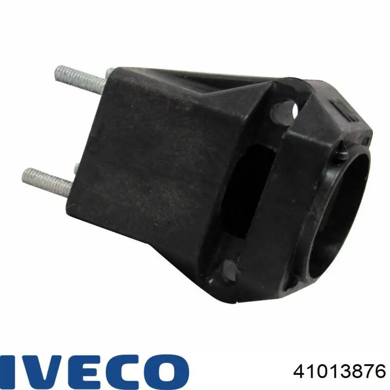  Iveco 41013876 precio, desde 15,68 EUR
