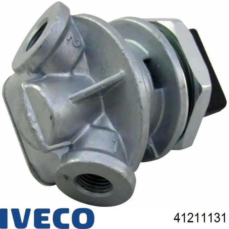 Comprar 41211131 Iveco 
