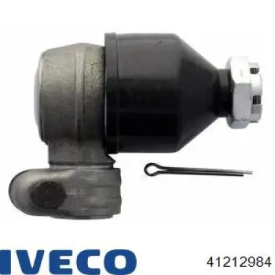 41212984 Iveco