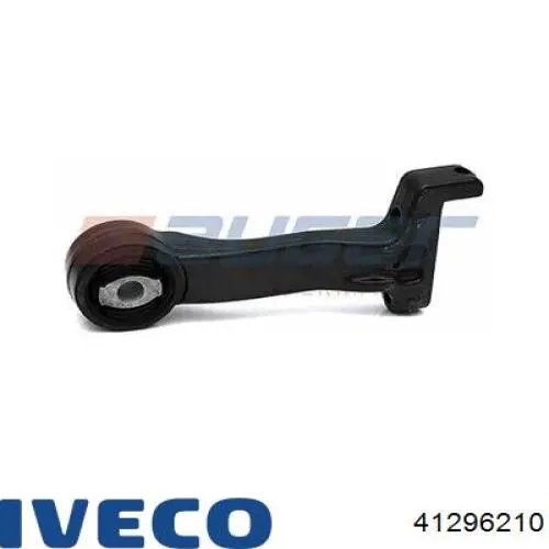 41226700 Iveco amortiguador delantero