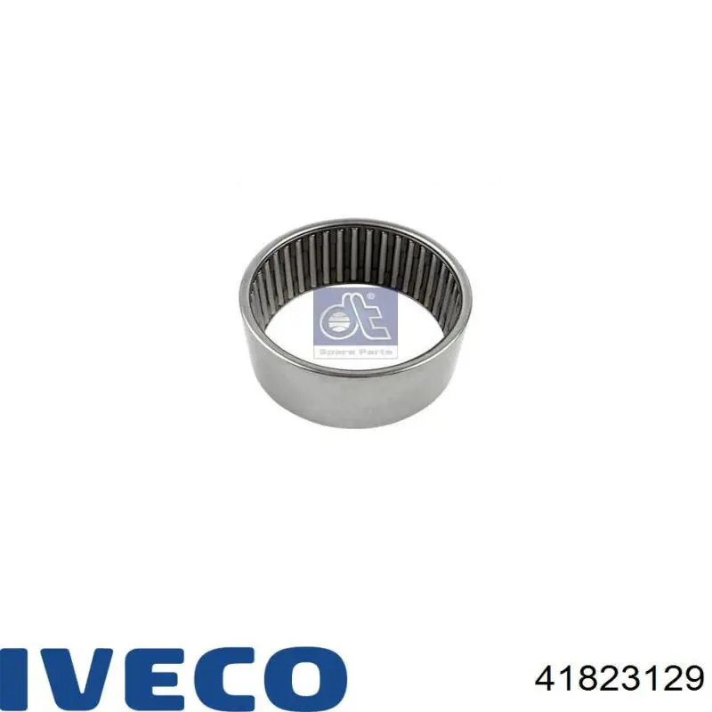  Iveco 41823129 precio, desde 24,41 EUR