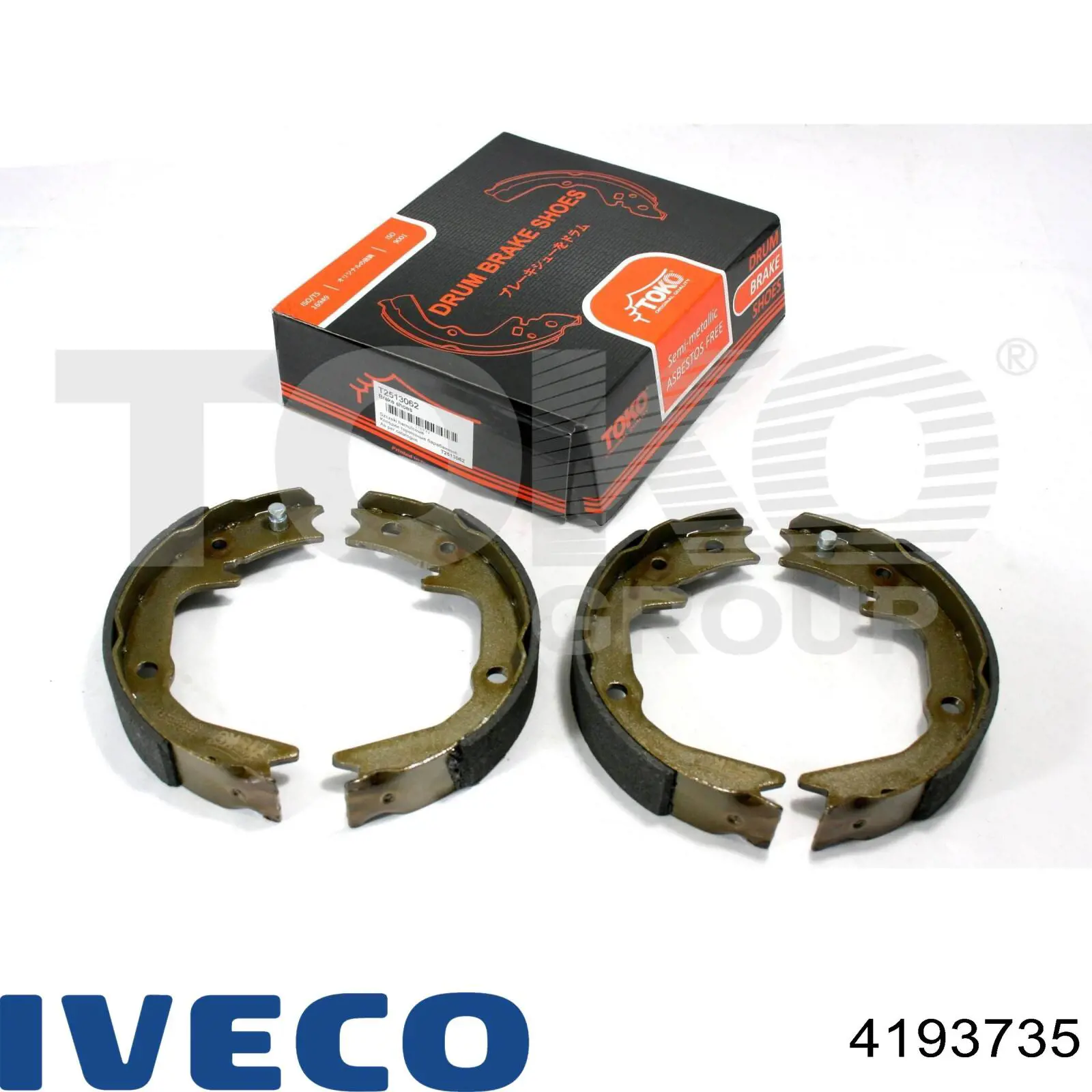 Articulación, columna de dirección Acura MDX 1 YD1