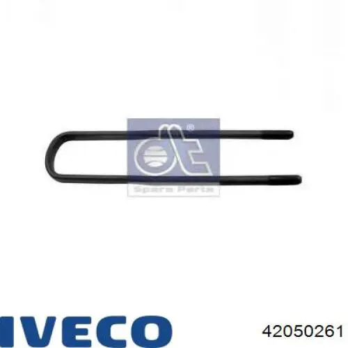 42050261 Iveco