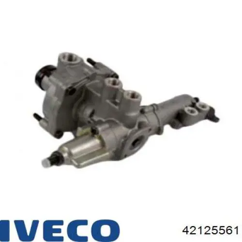 42125561 Iveco