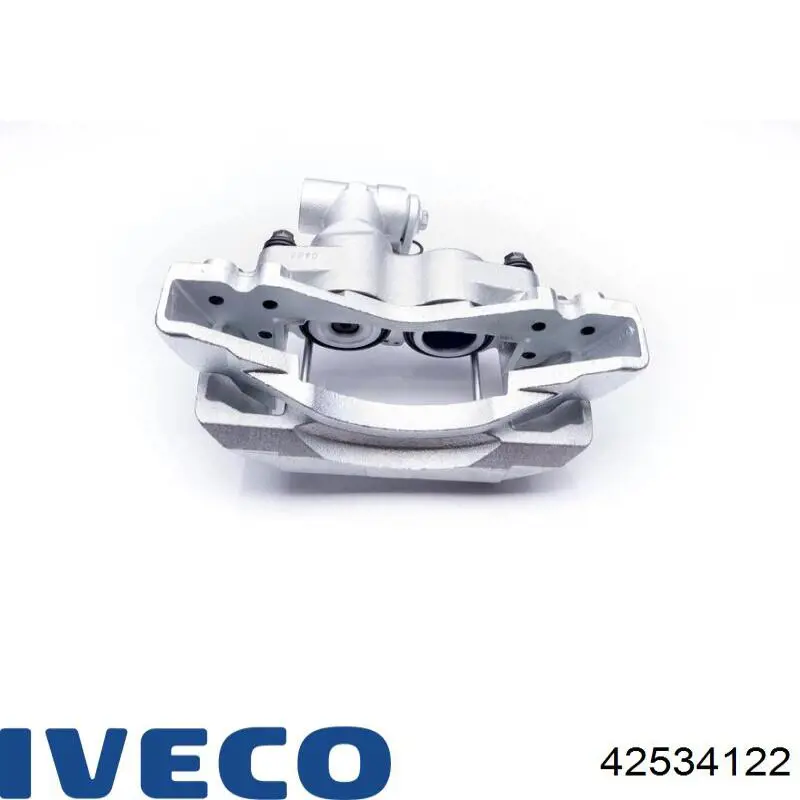 Pinza de freno trasera derecha Fast FT32173 precio, desde 360,10 EUR