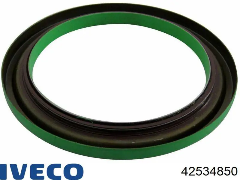 42534850 Iveco anillo retén, diferencial trasero