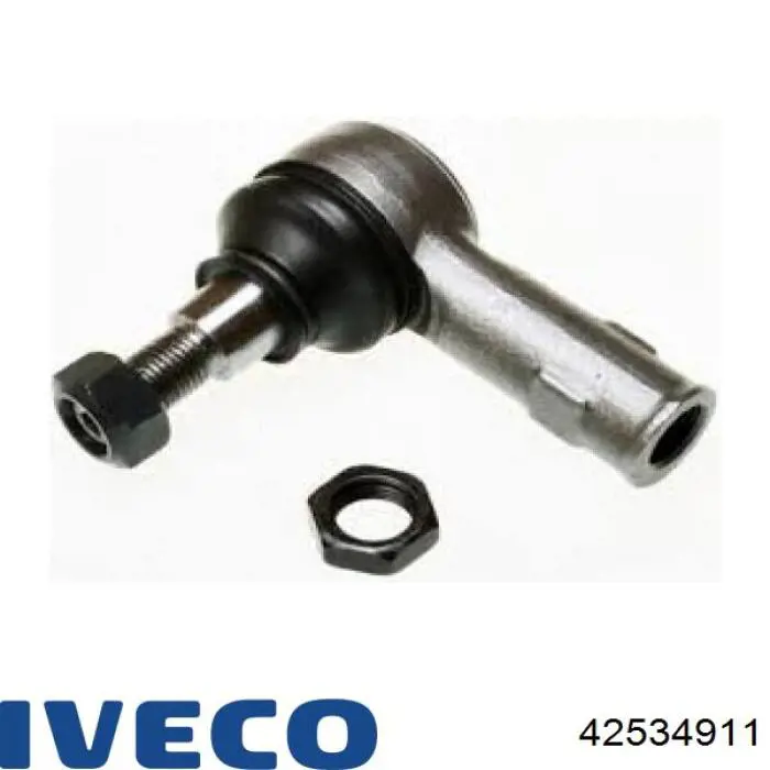 42534911 Iveco Rótula de dirección