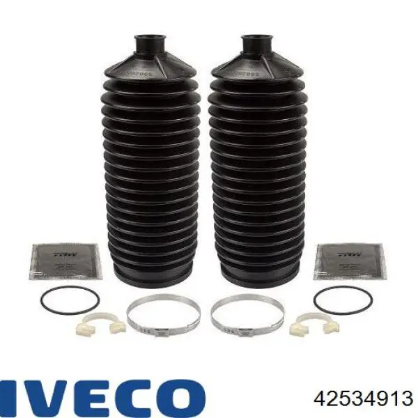 42534913 Iveco