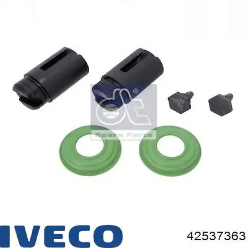 42537363 Iveco