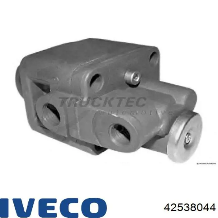 Interruptor de control de la caja de transferencia Iveco 42538044 precio, desde 61,45 EUR