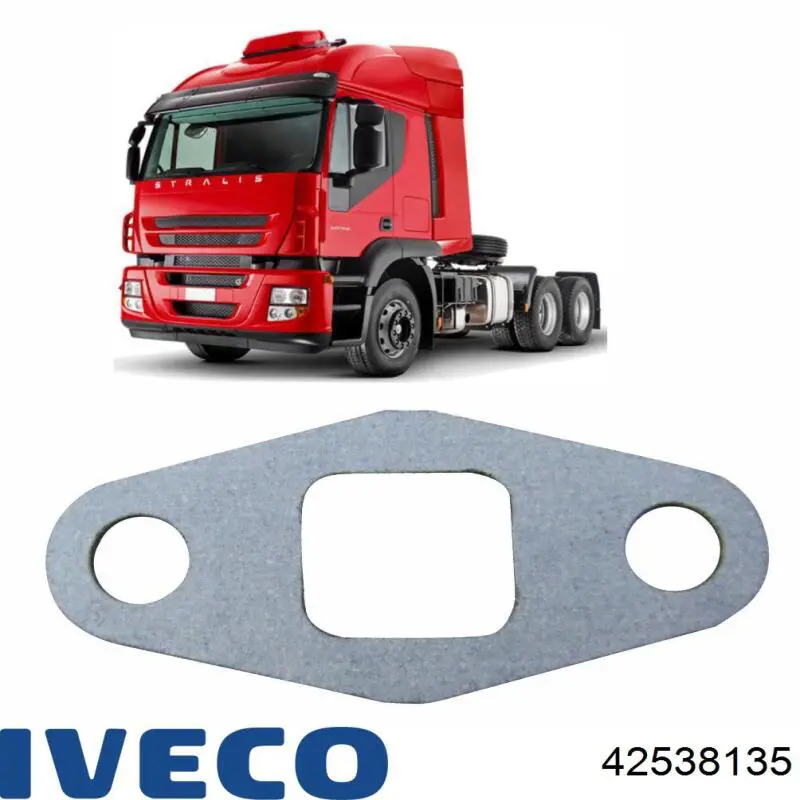 Comprar 178301 Febi Cilindro de inclinación de cabina