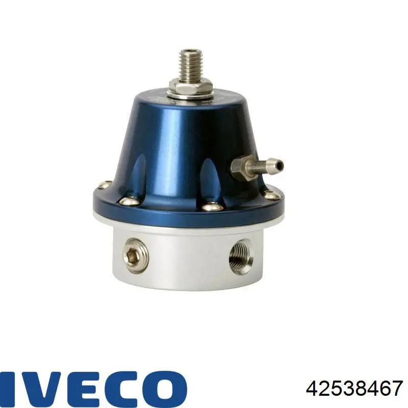 Kit de reparación de bomba de alta presión Peugeot/Citroen 193334 precio, desde 3,10 EUR