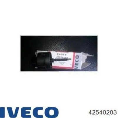 42540203 Iveco