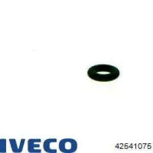 Comprar 193318 Peugeot/Citroen 