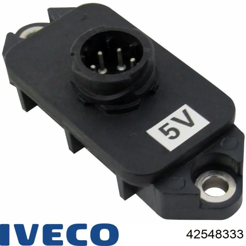 42548333 Iveco