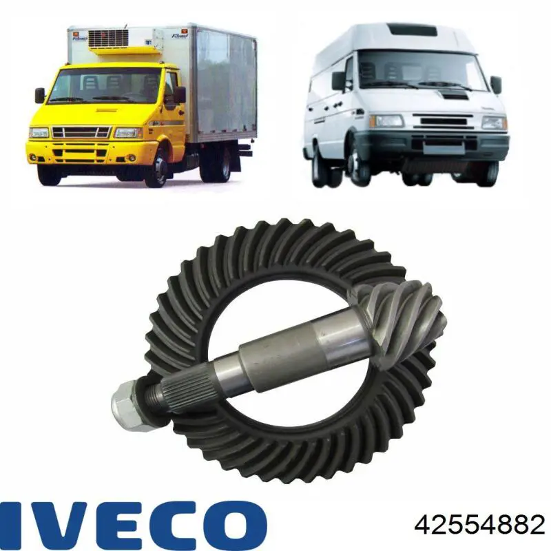  Freightliner A11205Y2729 precio, desde 170,08 EUR