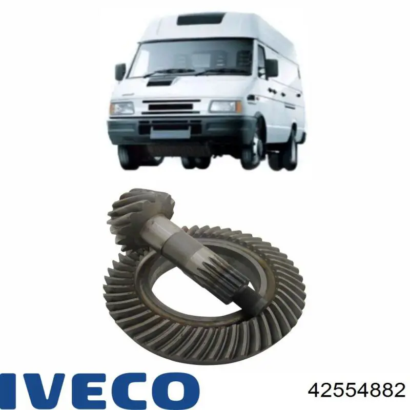 Comprar A11205Y2729 Freightliner 