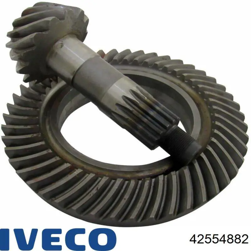  Freightliner A11205Y2729 precio, desde 170,08 EUR
