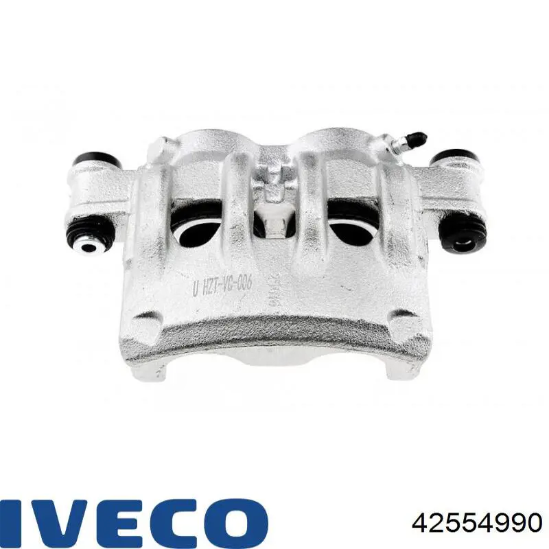 Pinza de freno trasera izquierda DRI 4197810 precio, desde 92,93 EUR