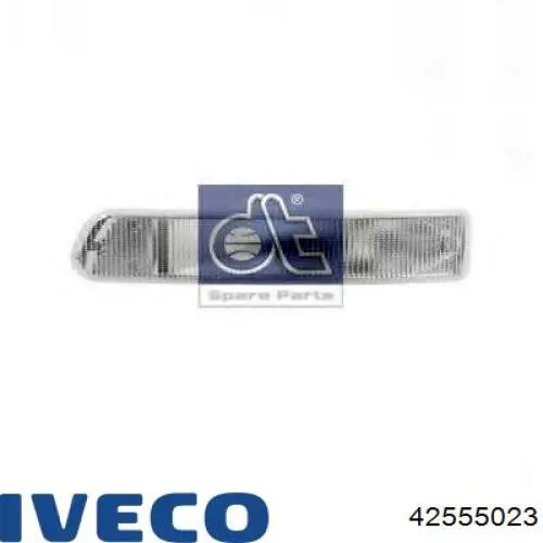 42555023 Iveco