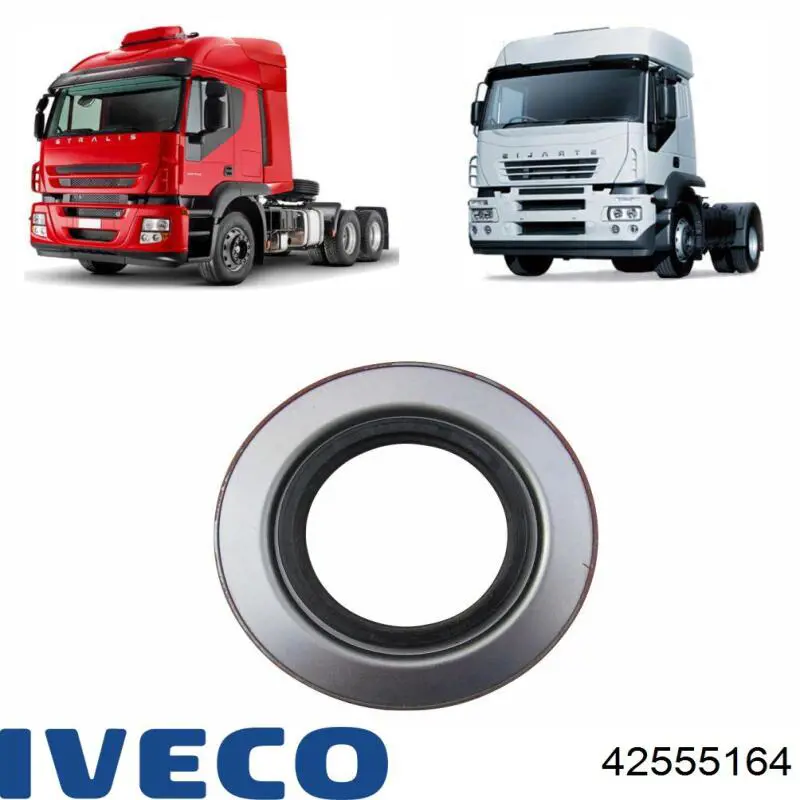 Comprar A11205Z2730 Freightliner 