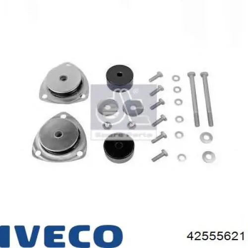  Fast FT13008 precio, desde 59,33 EUR
