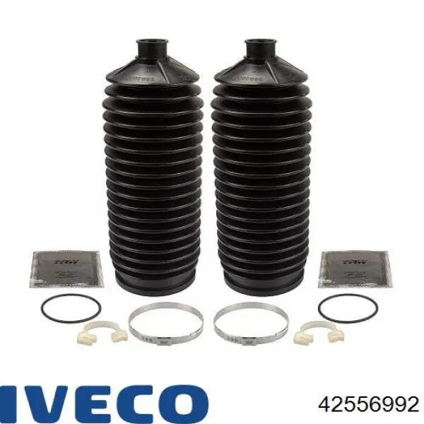Comprar 42556992 Iveco Plumero de dirección