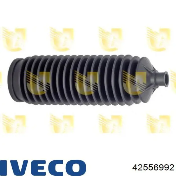 Guardapolvo de dirección Iveco 42556992 precio, desde 8,17 EUR