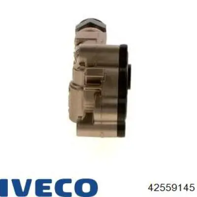 Bomba de combustible mecánica Iveco 42559145 precio, desde 259,87 EUR