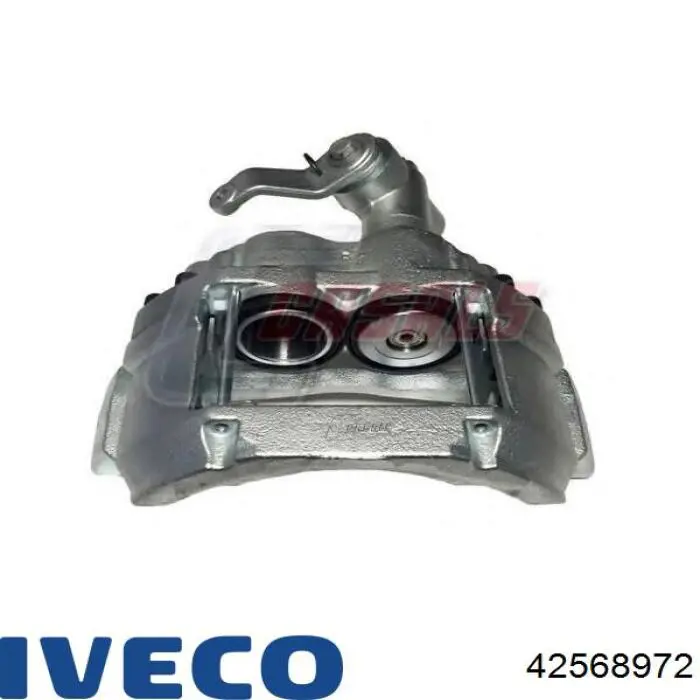 42568972 Iveco