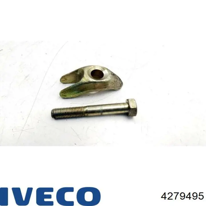 4279495 Iveco