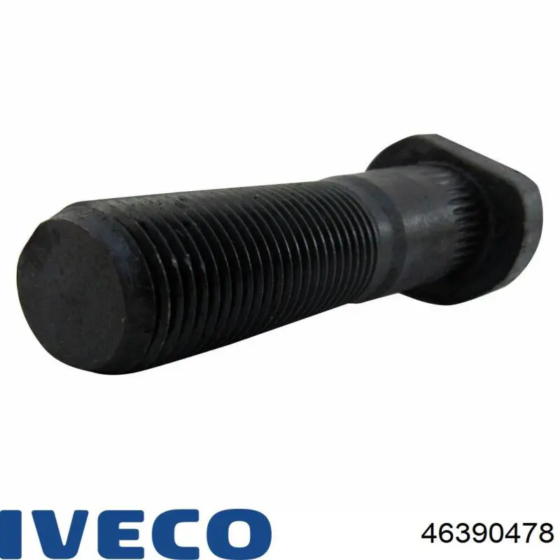 46390478 Iveco 
