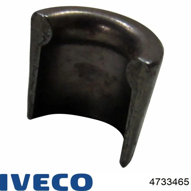 4733465 Iveco