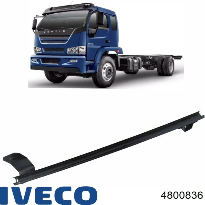 Comprar FT83204 Fast Relé de intermitentes