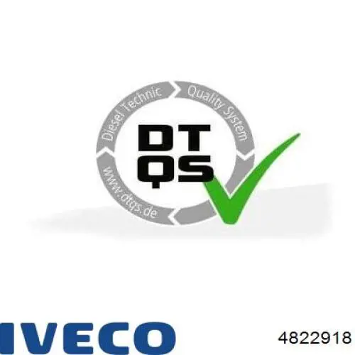 Unidad del indicador de nivel de combustible del tablero Iveco 4822918 precio, desde 71,15 EUR