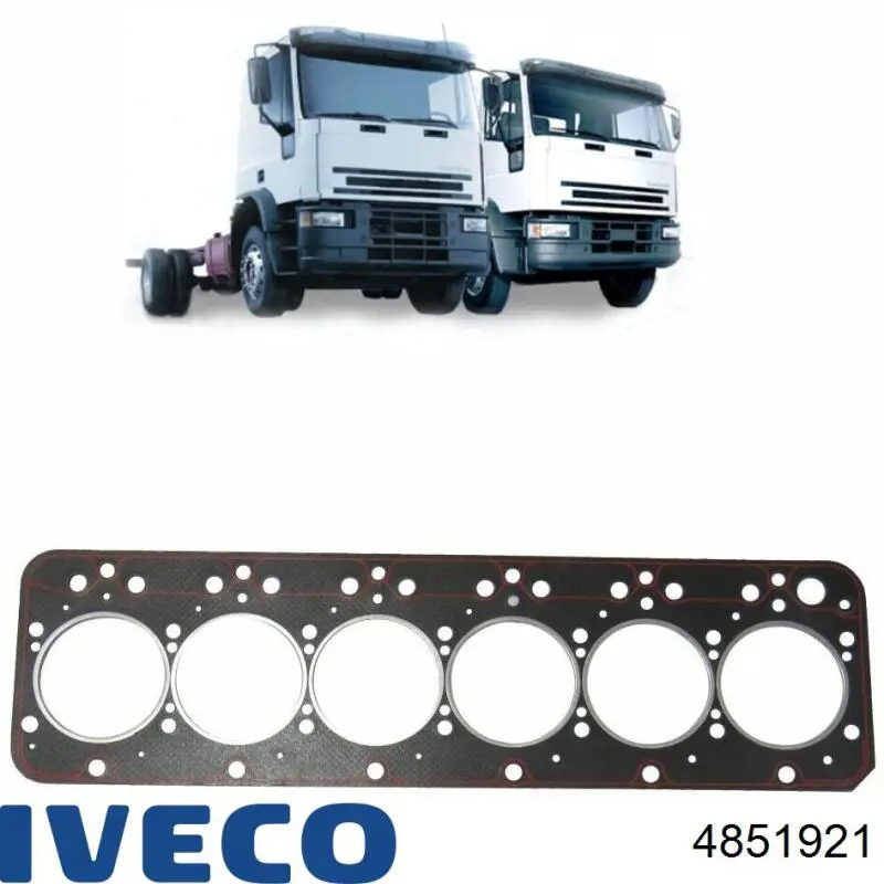Junta de colector de admisión Diesel Technic 751803 precio, desde 2,45 EUR