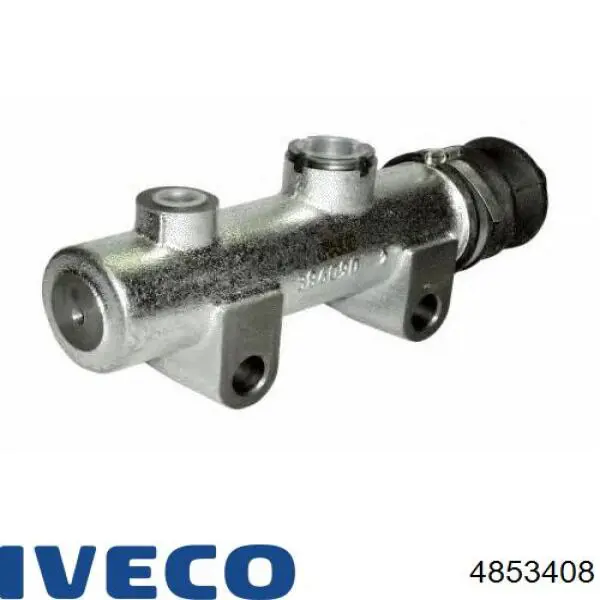 Cilindro de embrague Iveco 4853408 precio, desde 59,79 EUR