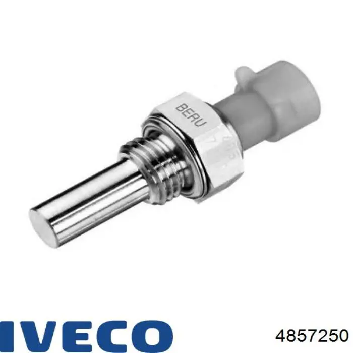 Comprar 4857250 Iveco Sensor de temperatura de agua