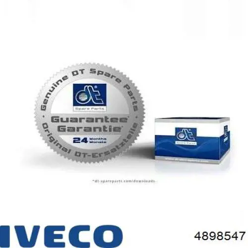 Comprar 8PK1690 Dayco Correa trapezoidal