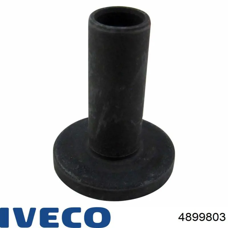 Comprar 3947759 Cummins Taqués hidráulicos