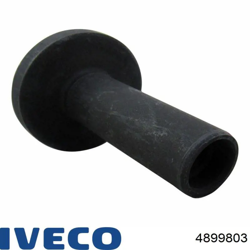 Taqués hidráulicos Cummins 3947759 precio, desde 7,29 EUR