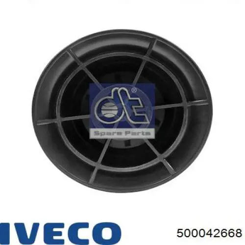 500042668 Iveco