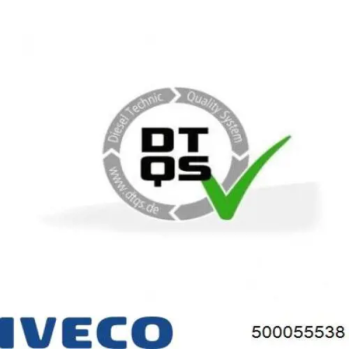 Comprar 500054879 Iveco Kit de embrague completo