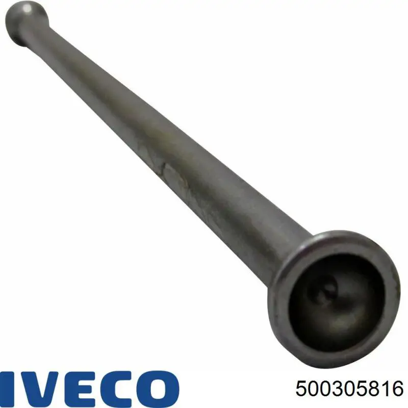 500305816 Iveco 