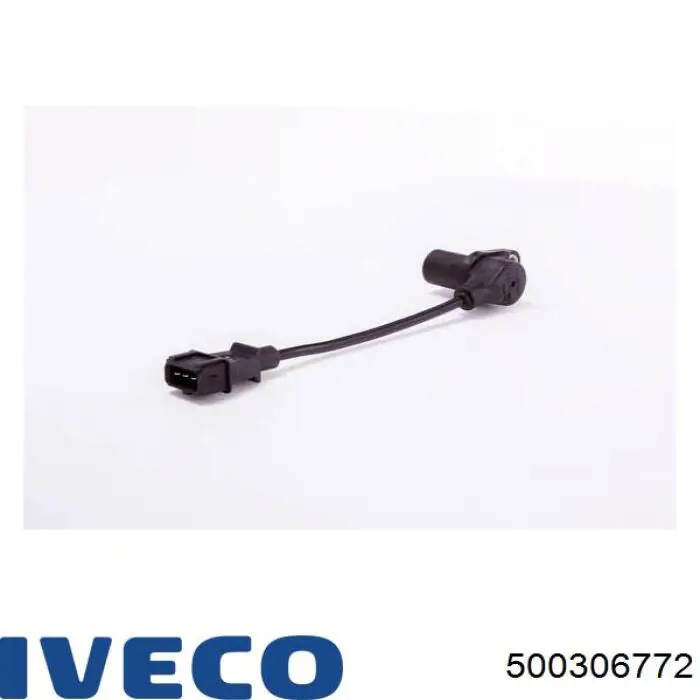 Comprar 500306772 Iveco 